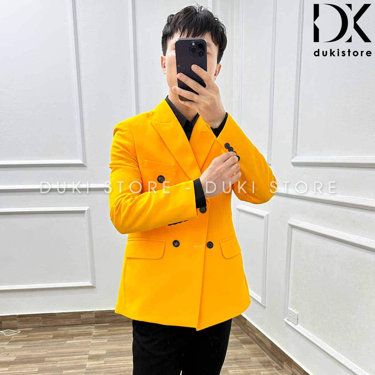 áo vest nam màu vàng đẹp áo-vest-nam-mau-vang-dep-EDK0012-2.jpg